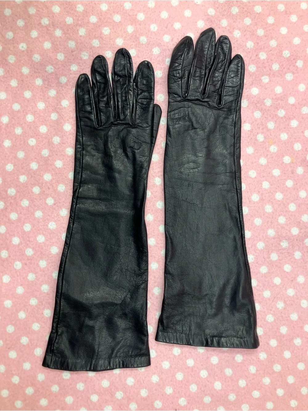 Miss Arlis vintage miss